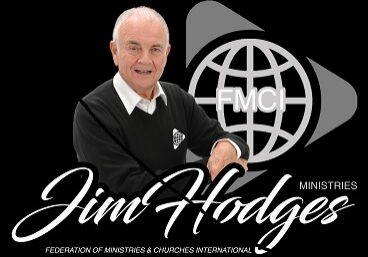 Jim Hodges